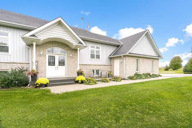 885 15/16 Sdrd E, House detached with 2 bedrooms, 3 bathrooms and 12 parking in Oro Medonte ON | Image 23