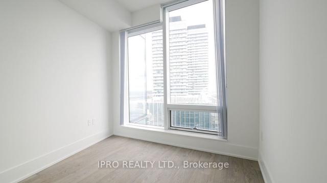 5405 - 10 York St, Condo with 2 bedrooms, 2 bathrooms and 1 parking in Toronto ON | Image 18