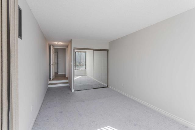 704 - 255 Bamburgh Circ, Condo with 2 bedrooms, 2 bathrooms and 2 parking in Toronto ON | Image 13