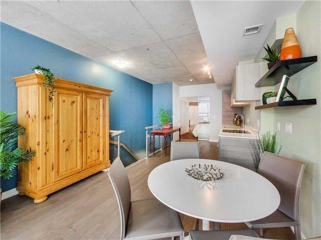 103 - 530 Indian Grve, Condo with 2 bedrooms, 2 bathrooms and 1 parking in Toronto ON | Image 11