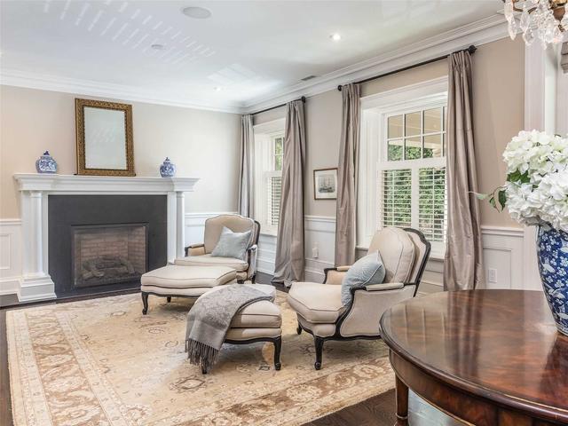 55 Glen Rd, House detached with 6 bedrooms, 5 bathrooms and 7 parking in Toronto ON | Image 10
