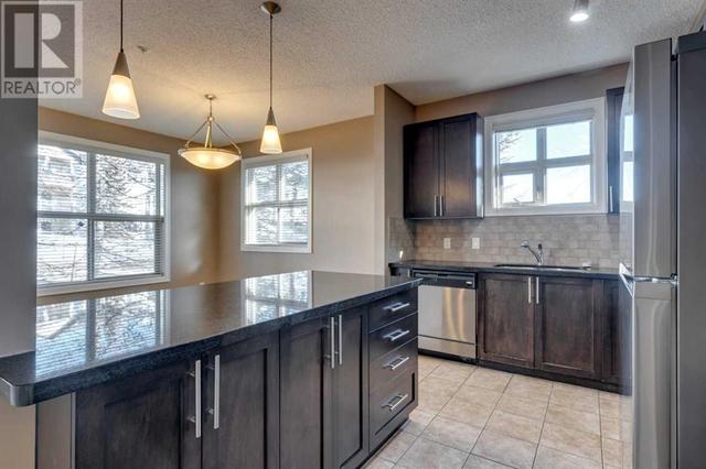 106, - 88 Arbour Lake Road Nw, Condo with 2 bedrooms, 2 bathrooms and 1 parking in Calgary AB | Image 15