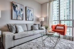 1203 - 3515 Kariya Dr, Condo with 1 bedrooms, 1 bathrooms and 1 parking in Mississauga ON | Image 12