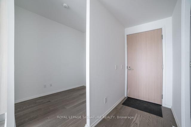 2003 - 5 Soudan Ave, Condo with 1 bedrooms, 2 bathrooms and 0 parking in Toronto ON | Image 5