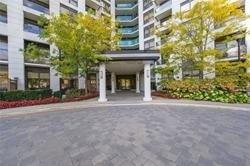 306 - 18 Harding Blvd, Condo with 2 bedrooms, 2 bathrooms and 2 parking in Richmond Hill ON | Image 14