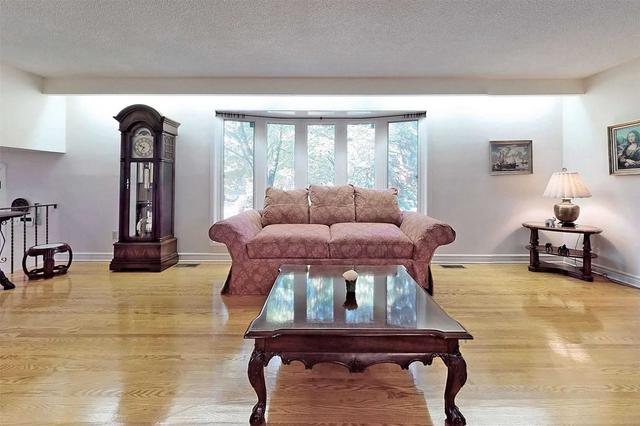 192 Kirk Dr, House detached with 3 bedrooms, 3 bathrooms and 5 parking in Markham ON | Image 34