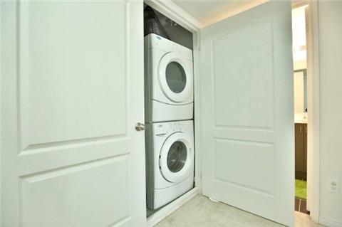 09 - 2444 Post Dr, Townhouse with 2 bedrooms, 2 bathrooms and 1 parking in Oakville ON | Image 20