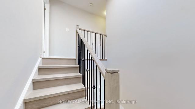 15 Justice Gdns, House detached with 2 bedrooms, 2 bathrooms and 1 parking in Toronto ON | Image 15