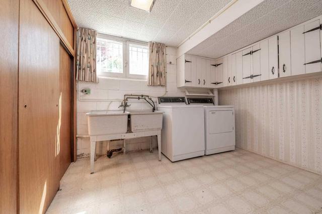 105 Neilson Dr, House detached with 3 bedrooms, 2 bathrooms and 5 parking in Toronto ON | Image 16