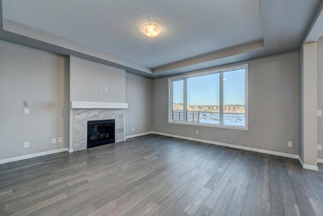 625 Windrow Manor Sw, House detached with 3 bedrooms, 2 bathrooms and 4 parking in Calgary AB | Image 19