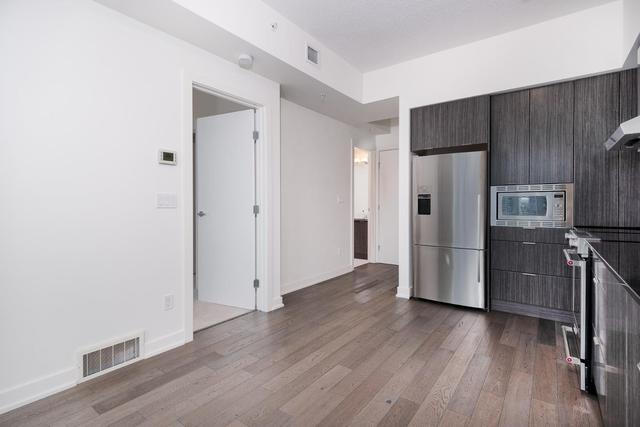 2909 - 930 6 Avenue Sw, Condo with 1 bedrooms, 1 bathrooms and 1 parking in Calgary AB | Image 13