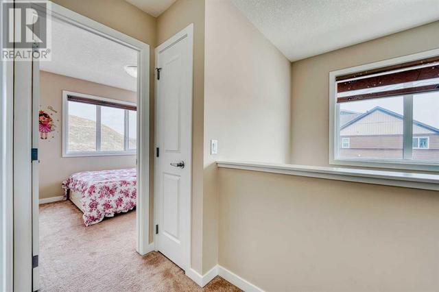 491 Savanna Boulevard Ne, House detached with 3 bedrooms, 2 bathrooms and 2 parking in Calgary AB | Image 21
