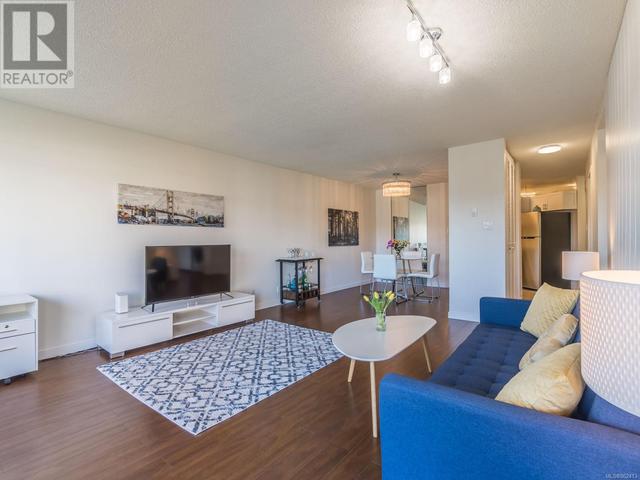 205 - 2560 Departure Bay Rd, Condo with 2 bedrooms, 2 bathrooms and 2 parking in Nanaimo BC | Image 20