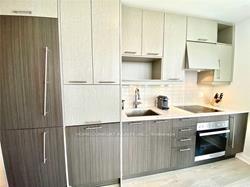 3802 - 30 Nelson St, Condo with 2 bedrooms, 2 bathrooms and 0 parking in Toronto ON | Image 17