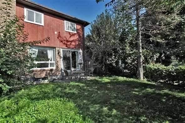 95 Homedale Dr, House semidetached with 3 bedrooms, 3 bathrooms and 2 parking in Toronto ON | Image 14