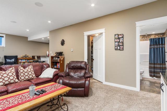 6 Keown Close, House detached with 5 bedrooms, 3 bathrooms and 2 parking in Olds AB | Image 30