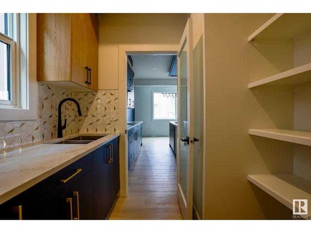 1024 151 Av Nw, House detached with 4 bedrooms, 3 bathrooms and null parking in Edmonton AB | Image 37