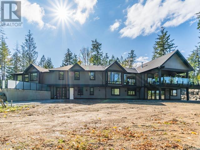 2655 Steve Ellis Rd, House detached with 7 bedrooms, 7 bathrooms and 4 parking in Nanaimo C BC | Image 72