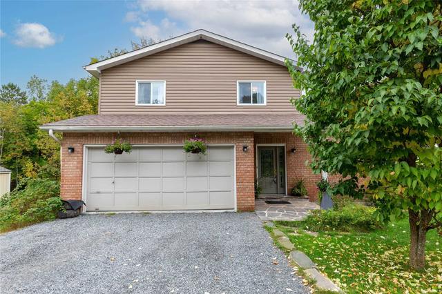 195 Lakewood Park Rd, House detached with 3 bedrooms, 3 bathrooms and 5.5 parking in Huntsville ON | Image 21