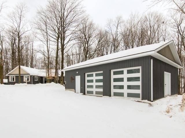 6131 Fifth Line, House detached with 3 bedrooms, 2 bathrooms and 13 parking in Erin ON | Image 24