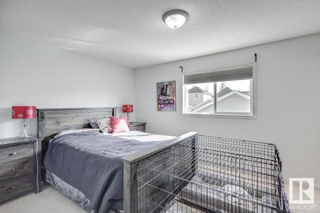 7911 13 Av Sw, House detached with 3 bedrooms, 3 bathrooms and null parking in Edmonton AB | Image 21