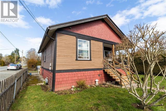 458 4th St, House detached with 3 bedrooms, 3 bathrooms and 4 parking in Nanaimo BC | Image 32