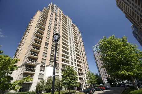 310 - 5229 Dundas St W, Condo with 2 bedrooms, 2 bathrooms and 1 parking in Toronto ON | Image 1