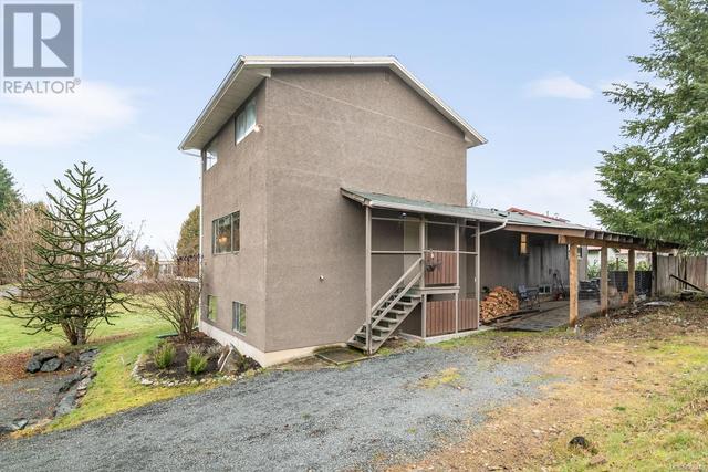 4935 John St, House detached with 4 bedrooms, 2 bathrooms and 2 parking in Alberni Clayoquot F BC | Image 10