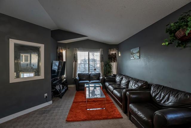 239 Martinvalley Crescent Ne, House detached with 5 bedrooms, 2 bathrooms and 2 parking in Calgary AB | Image 19