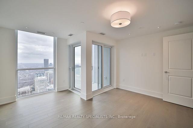 5101 - 1 Yorkville Ave, Condo with 2 bedrooms, 3 bathrooms and 4 parking in Toronto ON | Image 13