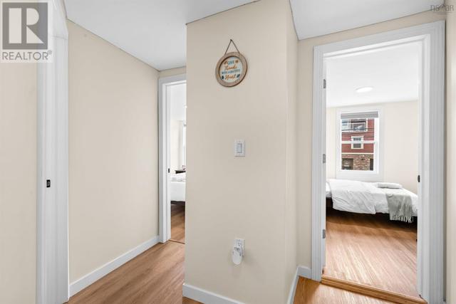 2097/2099 Oxford Street, House other with 0 bedrooms, 0 bathrooms and null parking in Halifax NS | Image 22