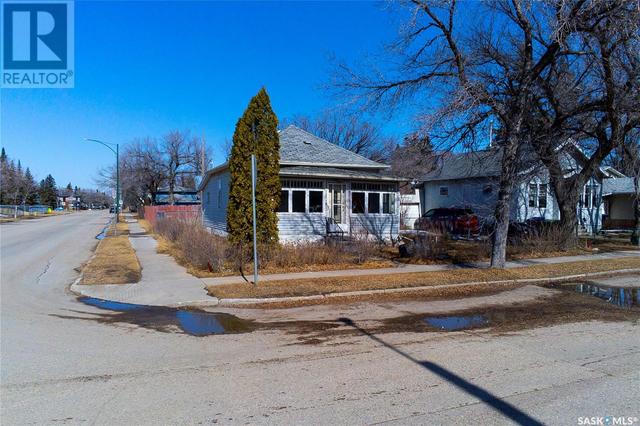 134 109th Street W, Home with 0 bedrooms, 0 bathrooms and null parking in Saskatoon SK | Image 7