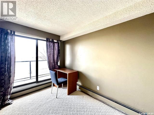 400 - 415 Tait Court, Condo with 3 bedrooms, 2 bathrooms and null parking in Saskatoon SK | Image 35