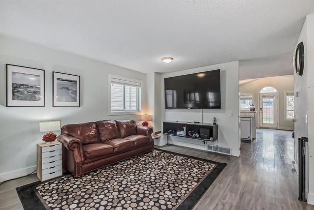 149 Coral Springs Mews Ne, House detached with 4 bedrooms, 2 bathrooms and 2 parking in Calgary AB | Image 3