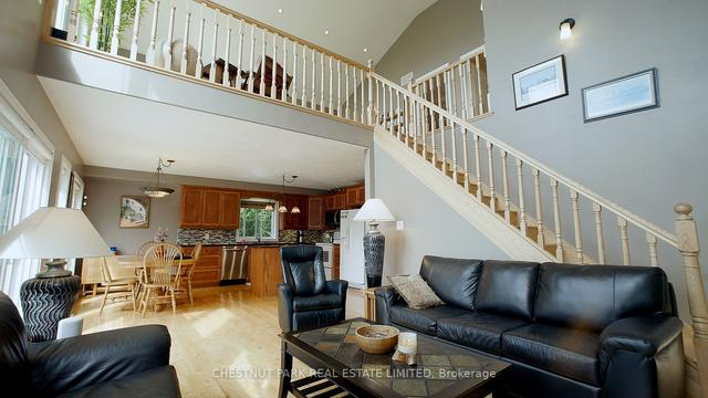 143 Simpson Ave, House detached with 3 bedrooms, 3 bathrooms and 5 parking in Northern Bruce Peninsula ON | Image 15