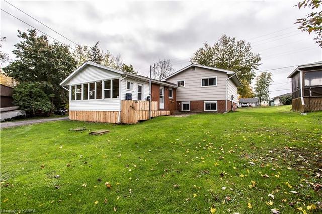 1865 Oxford Avenue, House detached with 3 bedrooms, 2 bathrooms and 7 parking in Elizabethtown Kitley ON | Image 43