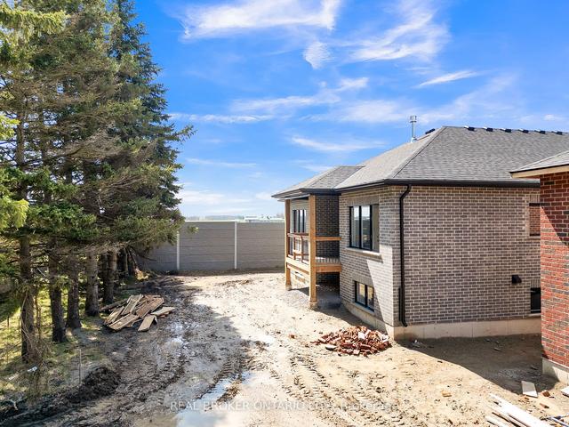 260 Timber Trail Rd, House detached with 3 bedrooms, 3 bathrooms and 3 parking in Woolwich ON | Image 29