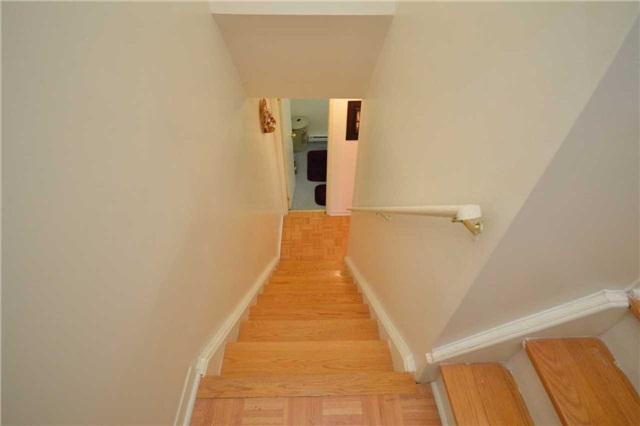44 Briar Path, Townhouse with 3 bedrooms, 2 bathrooms and 1 parking in Brampton ON | Image 15