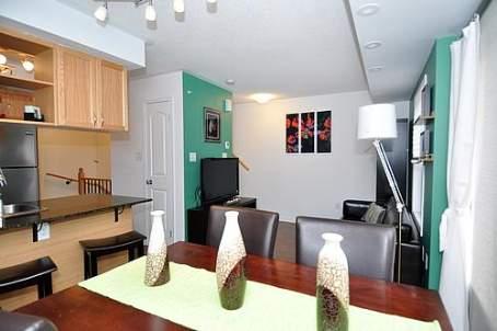 unit 2 - 86 Munro St, Townhouse with 2 bedrooms, 2 bathrooms and 1 parking in Toronto ON | Image 3