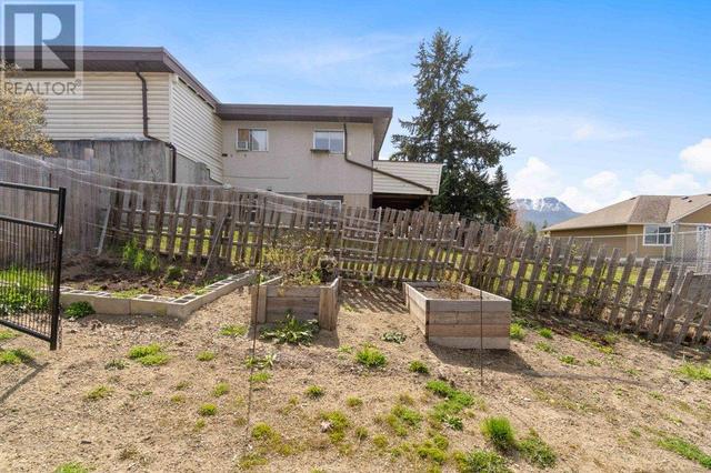 811 21 Street Ne, House detached with 2 bedrooms, 2 bathrooms and 4 parking in Salmon Arm BC | Image 59