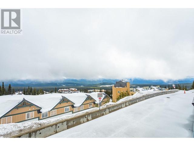 20 - 7650 Porcupine Road, House attached with 3 bedrooms, 2 bathrooms and 1 parking in Kootenay Boundary E BC | Image 26