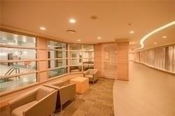 901 - 10 Queens Quay W, Condo with 2 bedrooms, 2 bathrooms and 0 parking in Toronto ON | Image 9