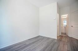th3 - 39 Annie Craig Dr, Condo with 2 bedrooms, 3 bathrooms and 1 parking in Toronto ON | Image 10
