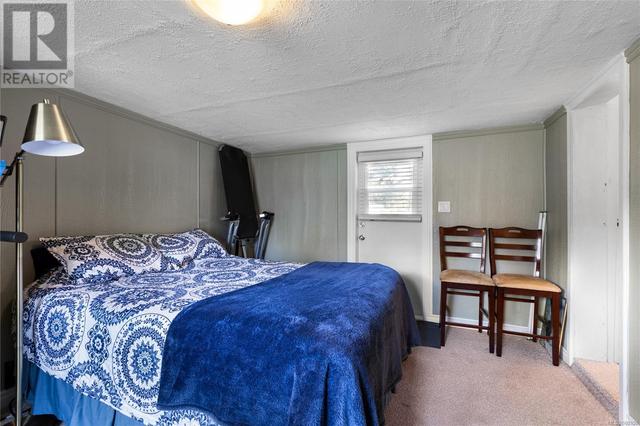 47 - 3449 Hallberg Rd, House other with 2 bedrooms, 2 bathrooms and 2 parking in Nanaimo A BC | Image 27