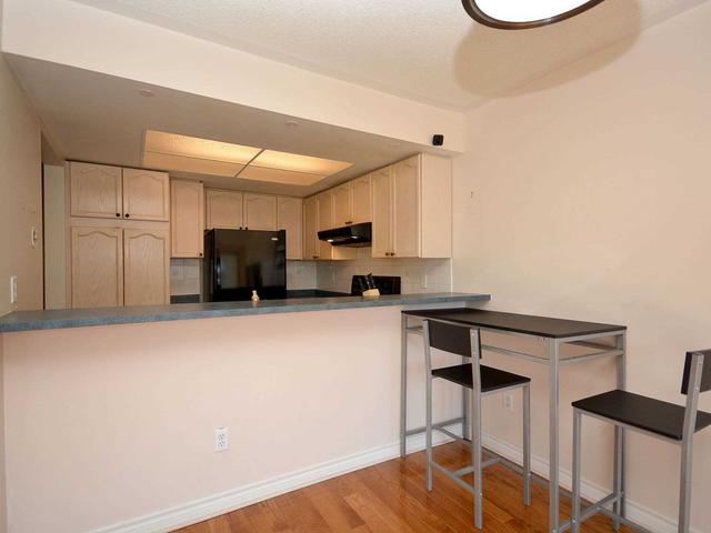 33 - 45 Bristol Rd E, Townhouse with 3 bedrooms, 3 bathrooms and 3 parking in Mississauga ON | Image 20