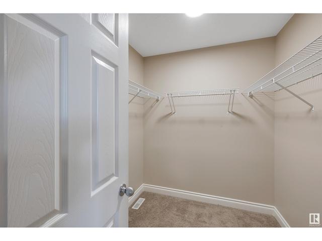9622 110a Av Nw Nw, House detached with 5 bedrooms, 3 bathrooms and null parking in Edmonton AB | Image 25