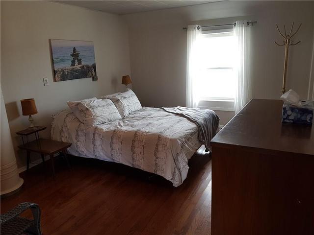 25965 Highway 540 Highway, House detached with 3 bedrooms, 2 bathrooms and 20 parking in Manitoulin, Unorganized, West Part ON | Image 13