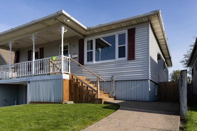 373 Killaly St E, House detached with 2 bedrooms, 2 bathrooms and 2 parking in Port Colborne ON | Image 24