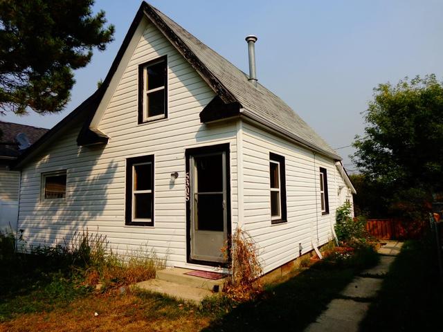 5305 50 Street, House detached with 1 bedrooms, 1 bathrooms and 1 parking in Rimbey AB | Image 4