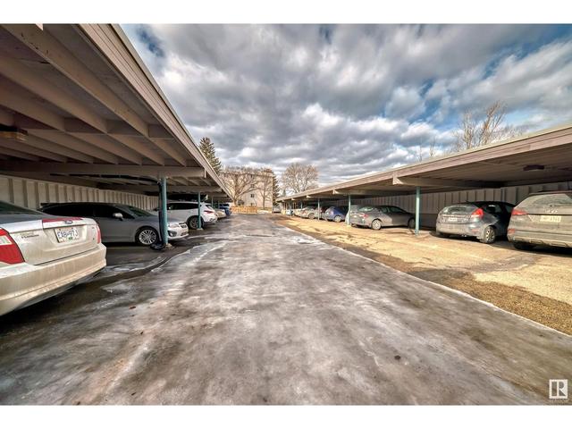 113 - 5125 Riverbend Rd Nw, Condo with 3 bedrooms, 2 bathrooms and 2 parking in Edmonton AB | Image 41
